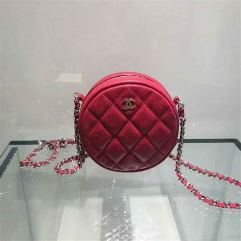 chanel clutch with chain purseforum